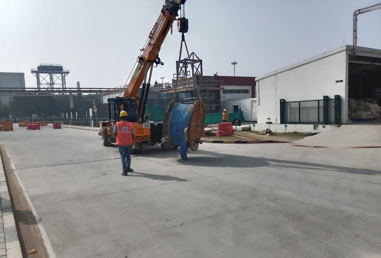 WhatsApp Image 2025-06-23 at 15.25.20_d27cdf6f