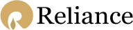 Item 16