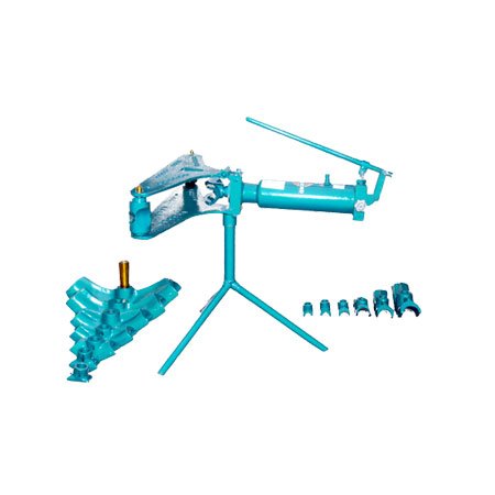 Hydraulic-Pipe-Bending-Machine[1]