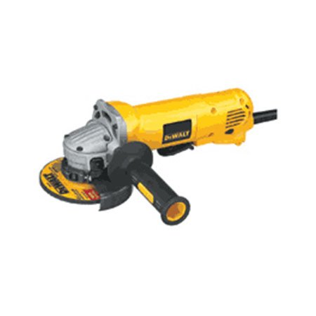 Hydraulic-Pipe-Bending-Machine[1]