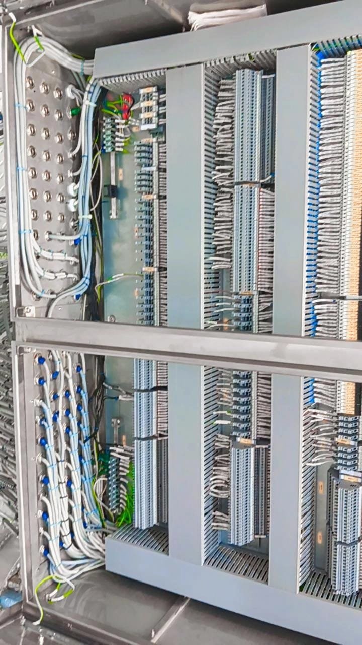 WhatsApp Image 2025-06-18 at 13.24.48_a3df6078