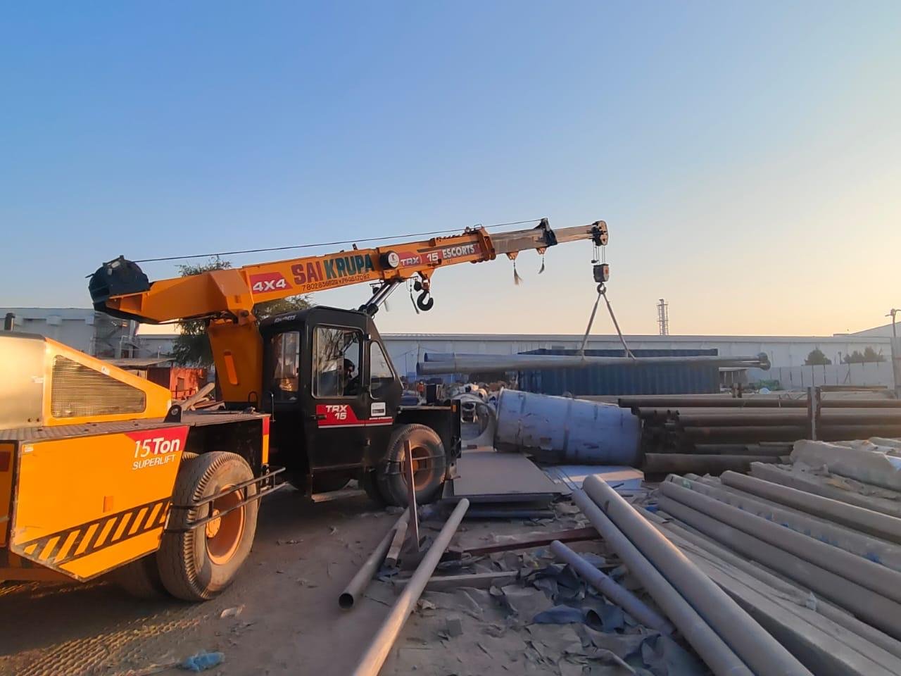 WhatsApp Image 2025-06-23 at 15.25.18_b88ad081