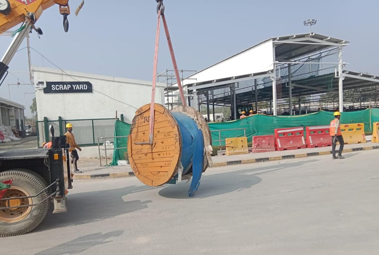 WhatsApp Image 2025-06-23 at 15.25.19_6748c549