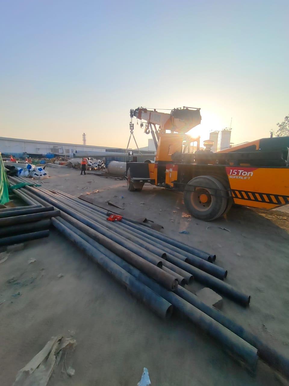 WhatsApp Image 2025-06-23 at 15.25.19_90e1cd4b