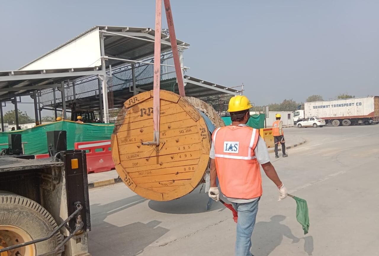 WhatsApp Image 2025-06-23 at 15.25.20_8fd2c385