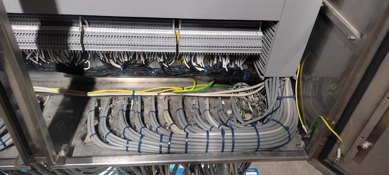 WhatsApp Image 2025-07-14 at 10.13.44_f19f664d