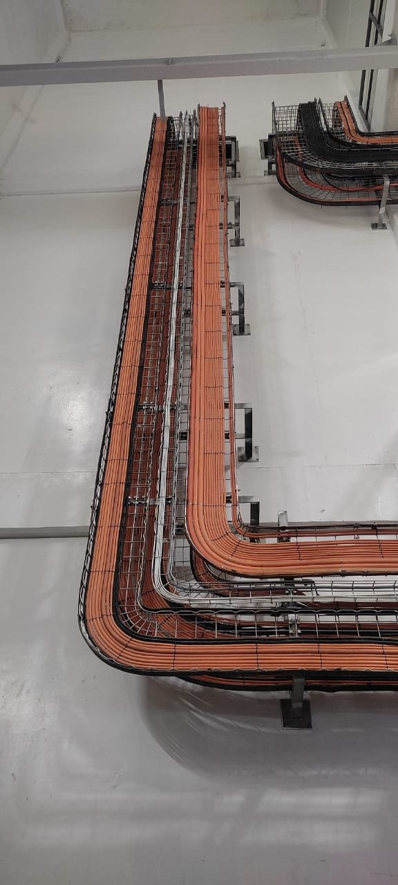 WhatsApp Image 2025-07-14 at 10.13.45_269fe400