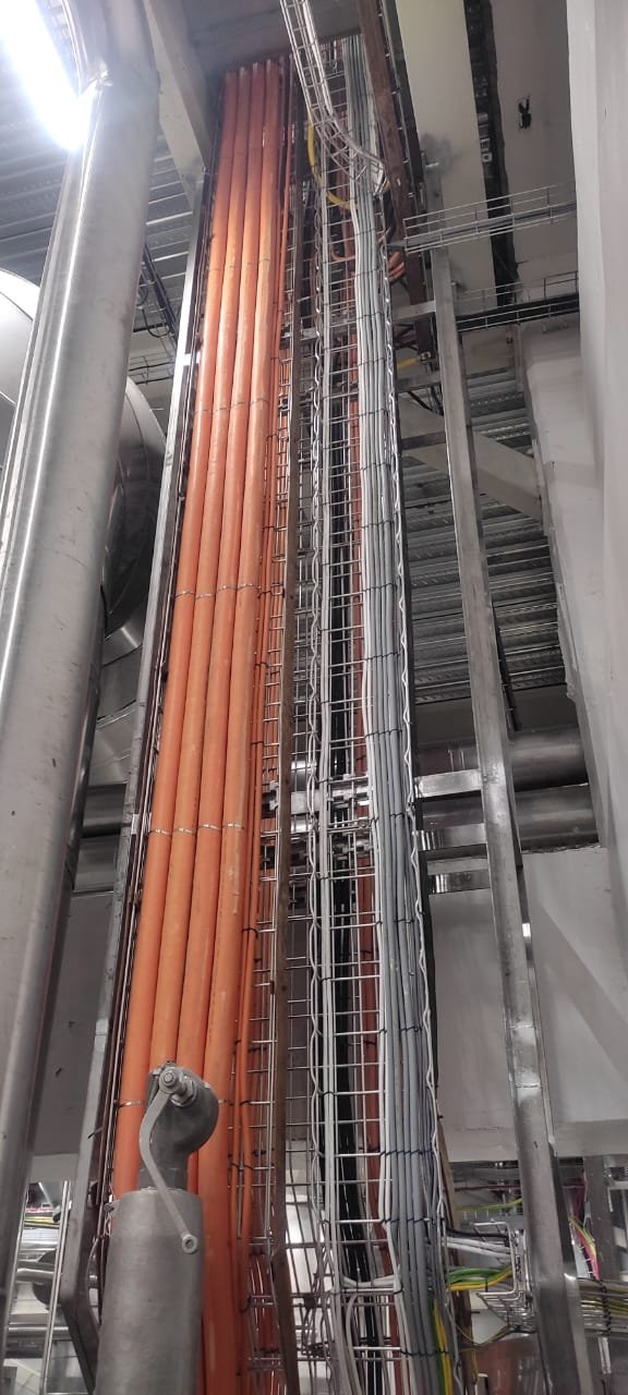 WhatsApp Image 2025-07-14 at 10.13.45_d846cea5