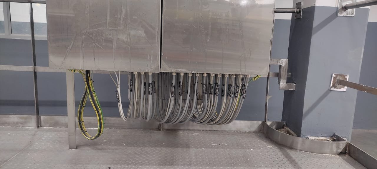 WhatsApp Image 2025-07-14 at 10.13.46_28988d00