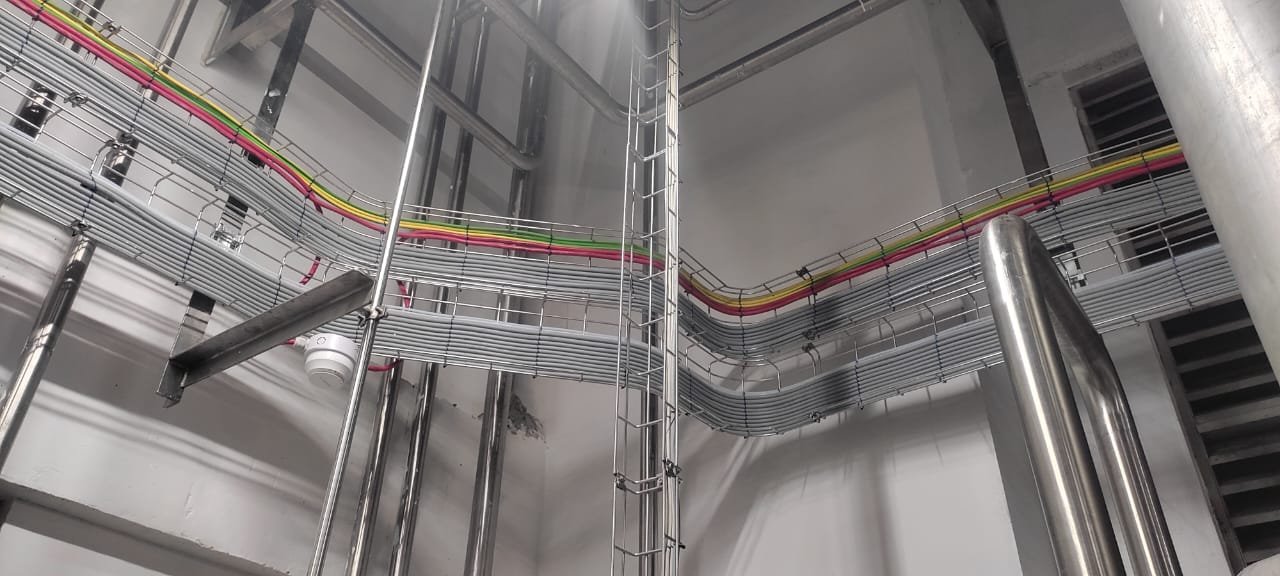 WhatsApp Image 2025-07-14 at 10.13.47_70fad13c