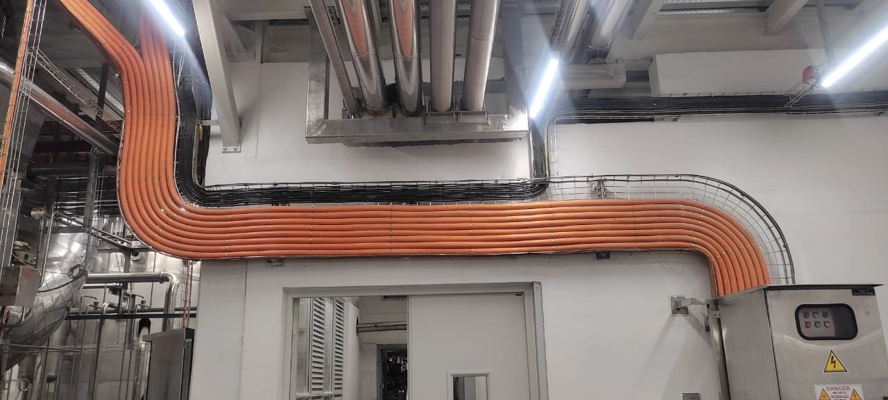 WhatsApp Image 2025-07-14 at 10.13.47_c7751aae