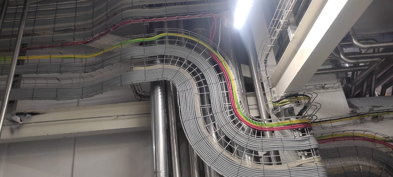 WhatsApp Image 2025-07-14 at 10.13.48_1f270c17