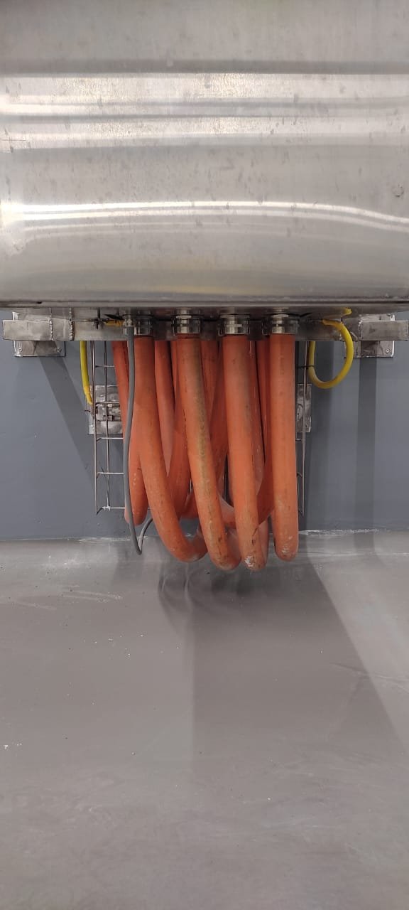 WhatsApp Image 2025-07-14 at 10.13.48_316a5dc8