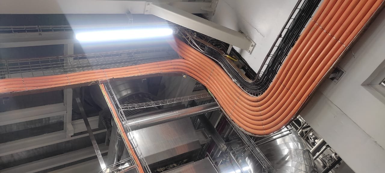 WhatsApp Image 2025-07-14 at 10.13.48_5c27bbfa