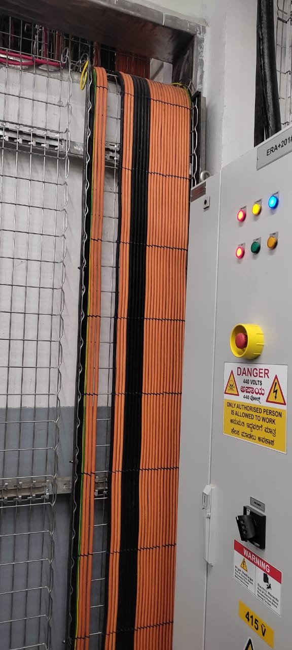 WhatsApp Image 2025-07-14 at 10.13.49_5322d68b