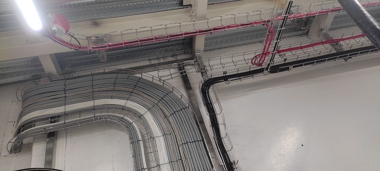 WhatsApp Image 2025-07-14 at 10.13.49_ec7a04a2