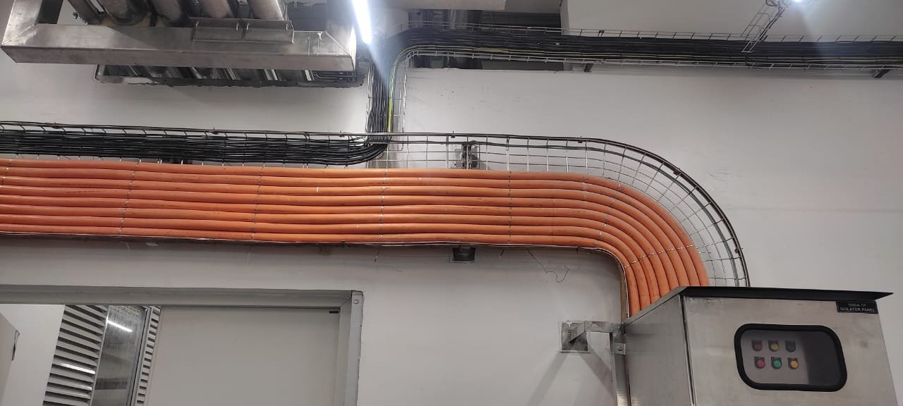 WhatsApp Image 2025-07-14 at 10.13.50_0ac4ee28