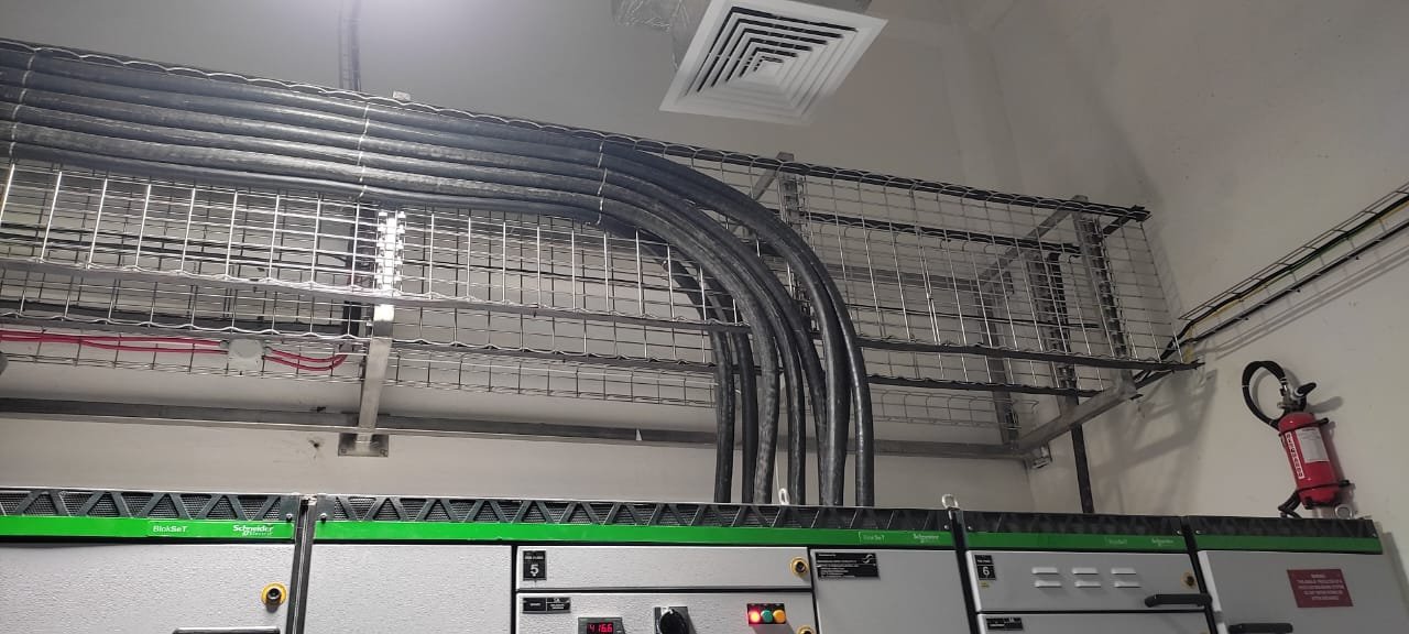 WhatsApp Image 2025-07-14 at 10.13.50_1b8d56b0