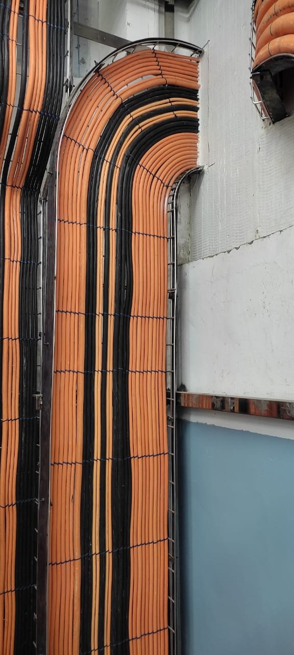 WhatsApp Image 2025-07-14 at 10.13.50_6a6b1469