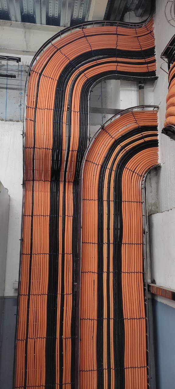 WhatsApp Image 2025-07-14 at 10.13.51_0a66600a