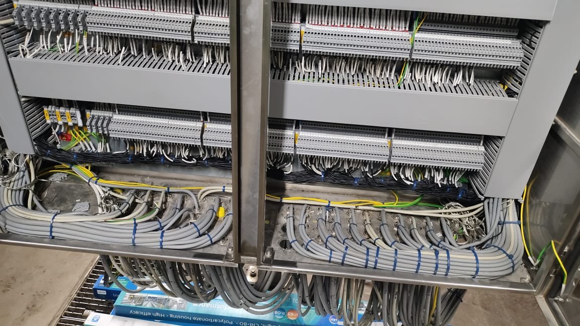 WhatsApp Image 2025-07-14 at 10.13.51_571d2279